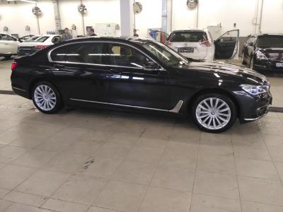 Прикрепленное изображение: IMG_20180206_104533.jpg